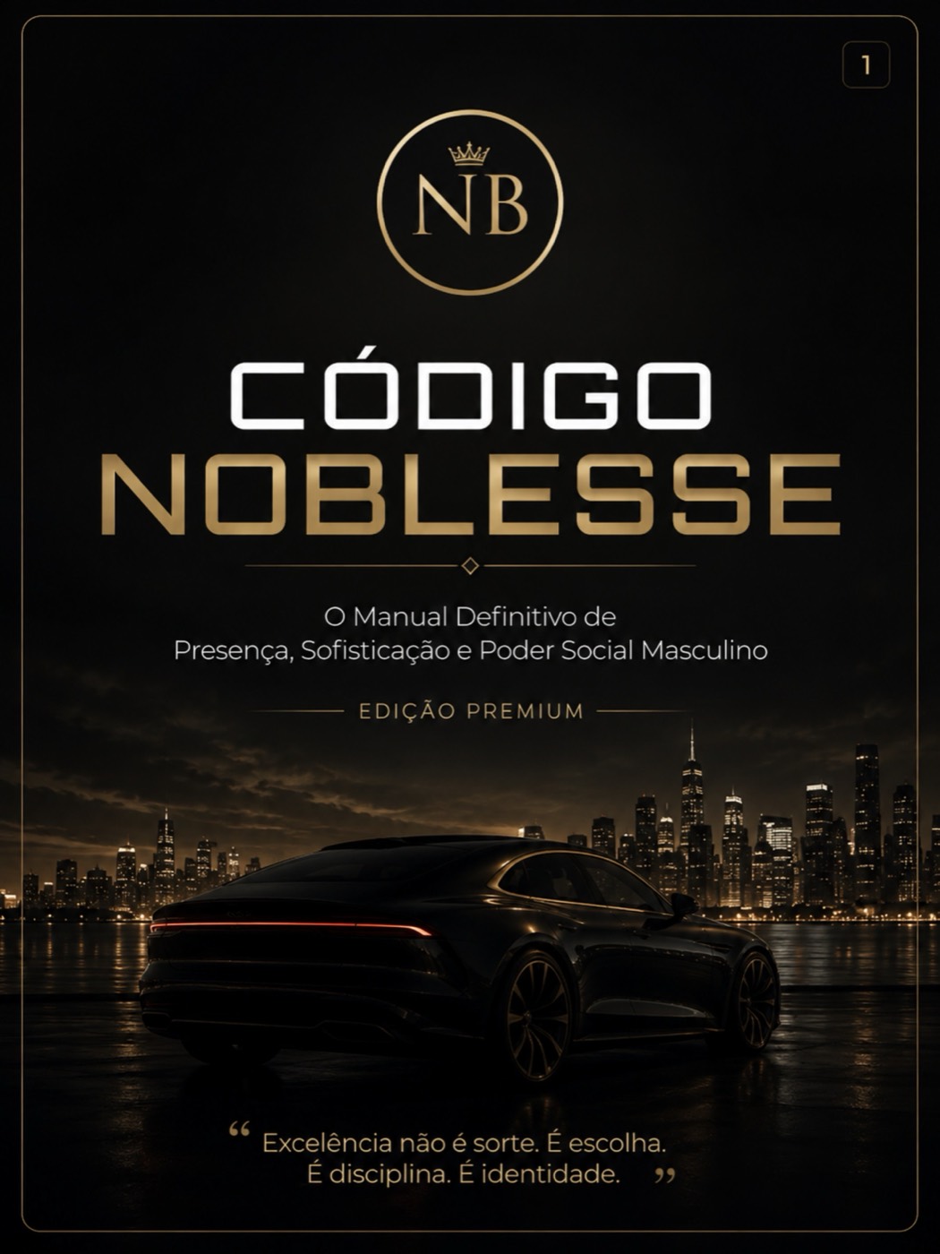 Capa